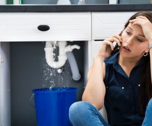 About Septic Pumping Service Perrysburg, NY